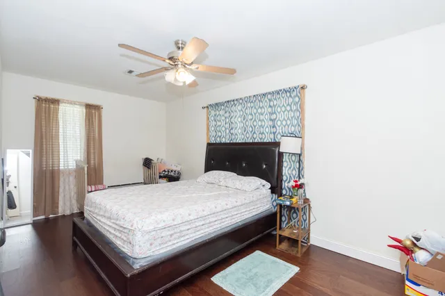 $244,500 | 1801 Buchanan Street, Pasadena, TX 77502