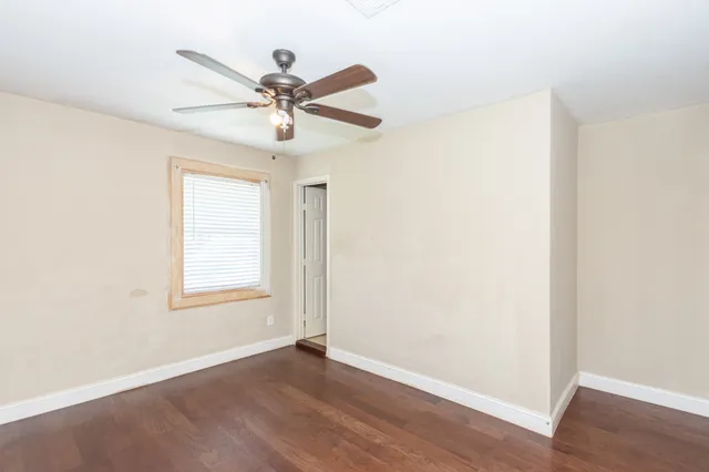 $244,500 | 1801 Buchanan Street, Pasadena, TX 77502