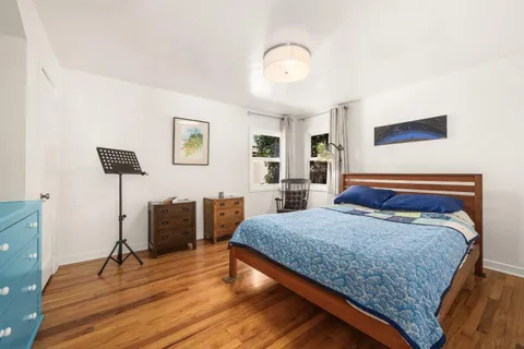 $1,285,000 | 609 Oak Drive, Capitola, CA 95010