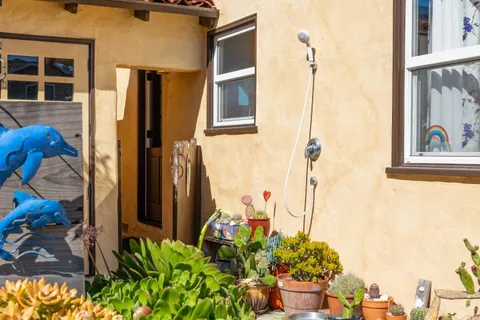 $1,285,000 | 609 Oak Drive, Capitola, CA 95010