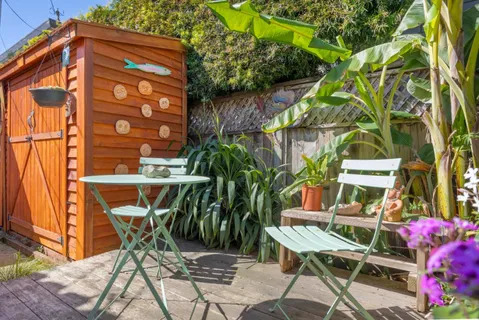 $1,285,000 | 609 Oak Drive, Capitola, CA 95010