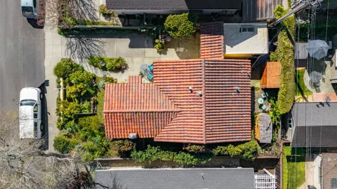 $1,285,000 | 609 Oak Drive, Capitola, CA 95010