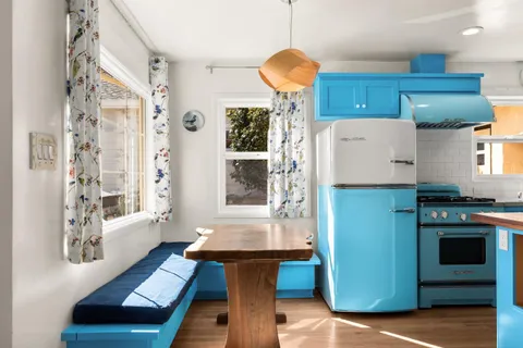 $1,285,000 | 609 Oak Drive, Capitola, CA 95010