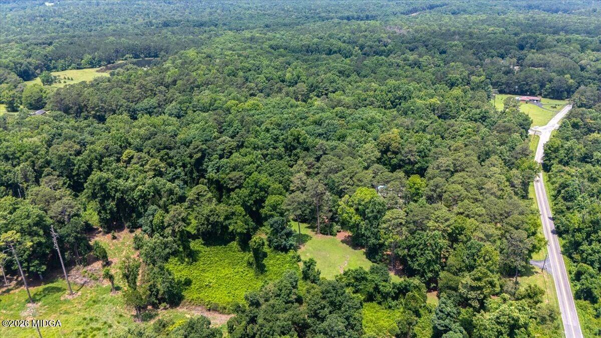 6442 Old Forsyth Road Macon, GA 31210 - Photo 50 of 51 77-DJI_20260610123235_0029_D