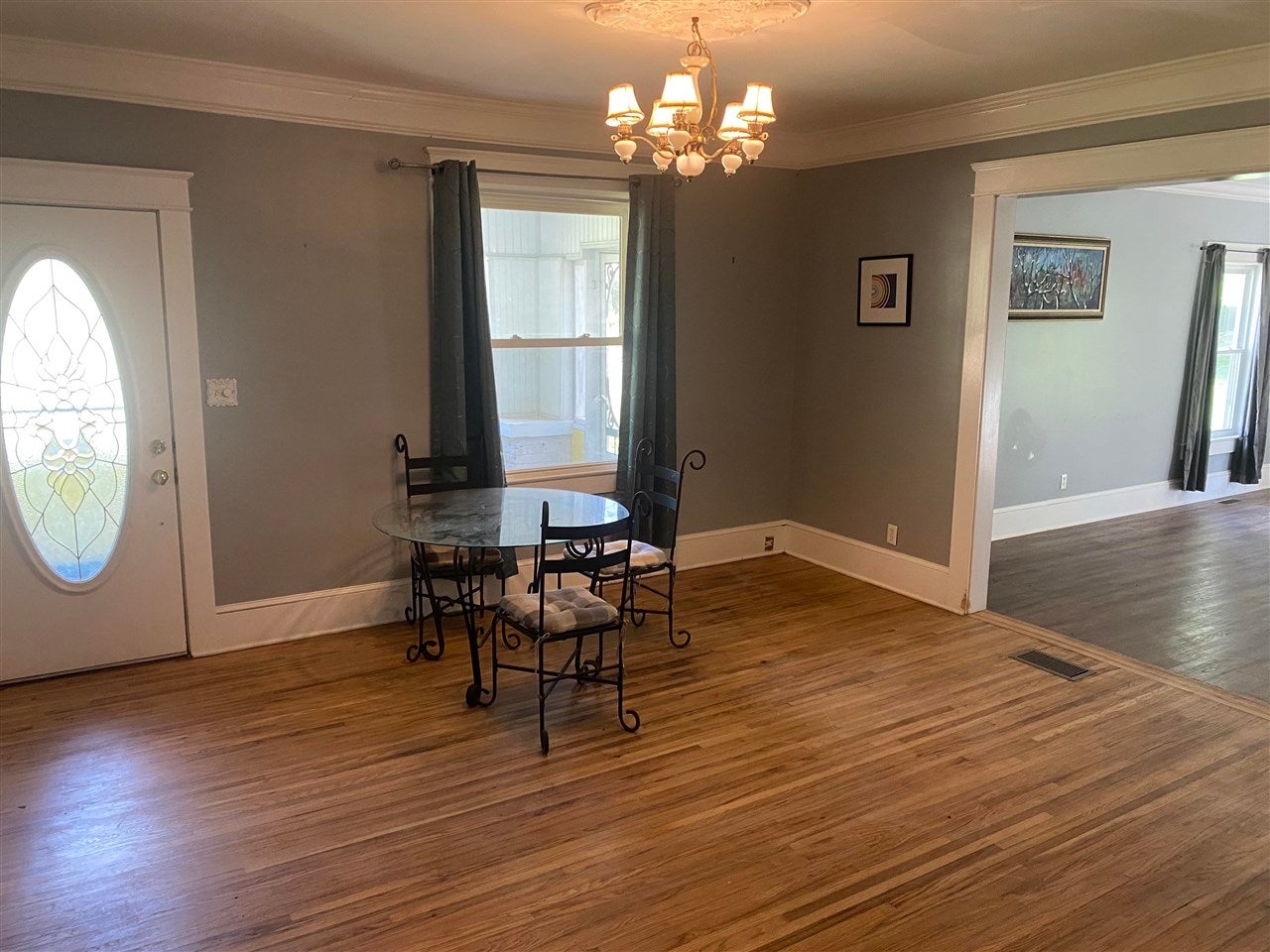 411 Roark Road Franklin, KY 42134 - Photo 4 of 41 Gallery Image 4