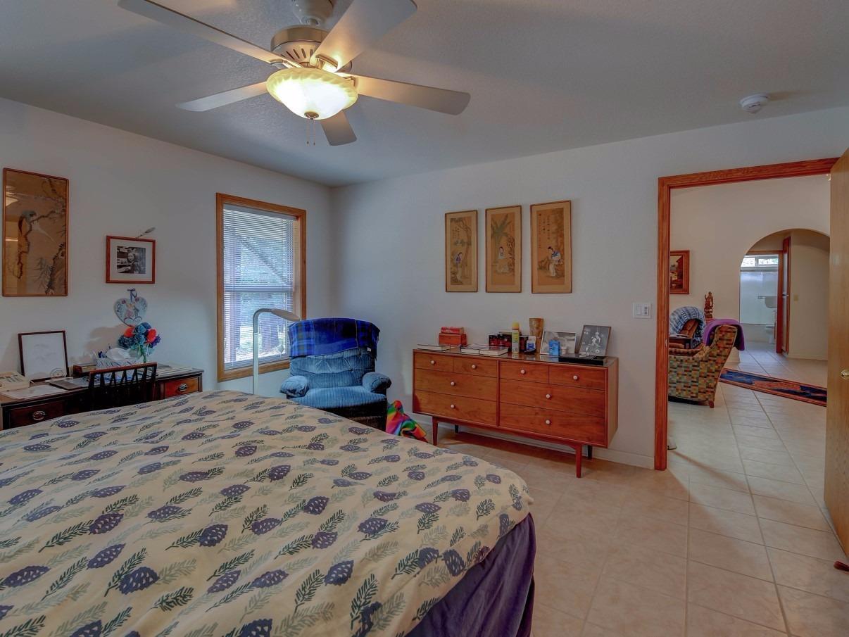486 Felkner Road Grants Pass, OR 97527 - Photo 10 of 29 Additional Photo