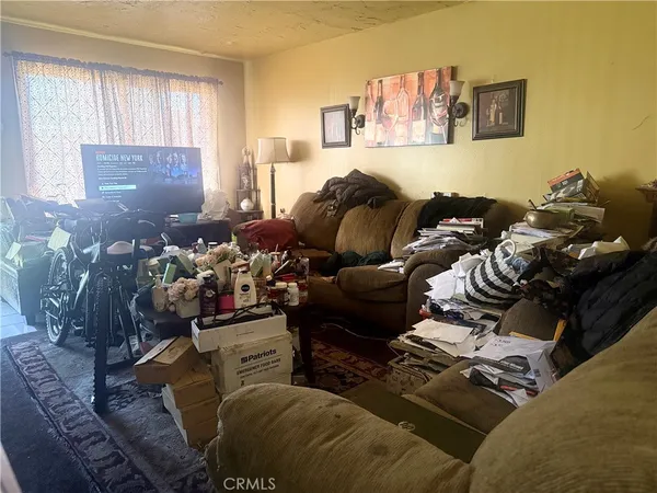 $195,000 | 5500 Ackerfield Avenue, Unit 104, Long Beach, CA 90805