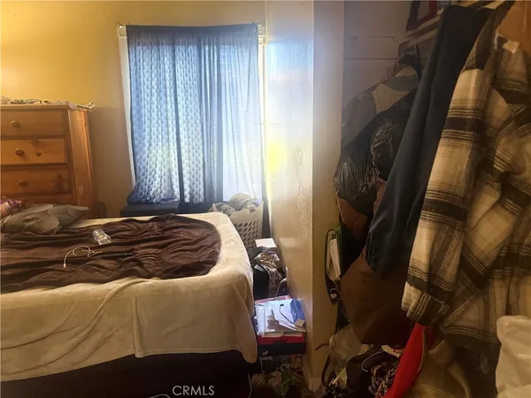 $195,000 | 5500 Ackerfield Avenue, Unit 104, Long Beach, CA 90805