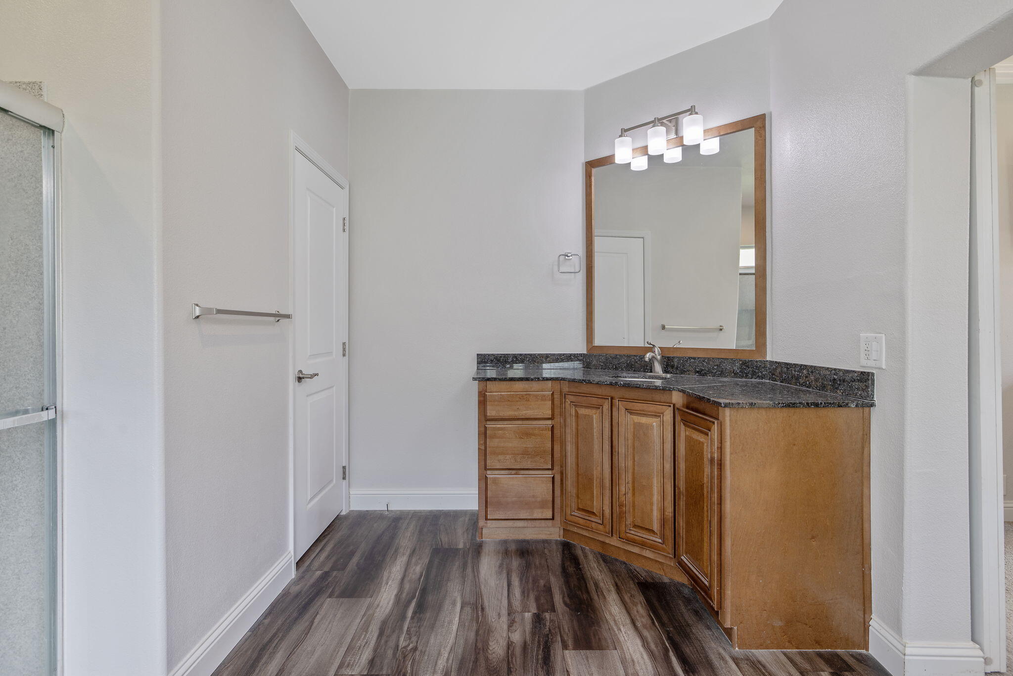 42843 North Fork Drive Three Rivers, CA 93271 - Photo 30 of 73 34-web-or-mls-713A0118