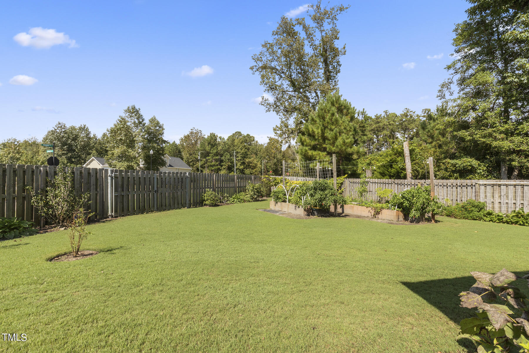 15 Rice Flat Bay Street Hampstead, NC 28443 - Photo 60 of 73 rice-67