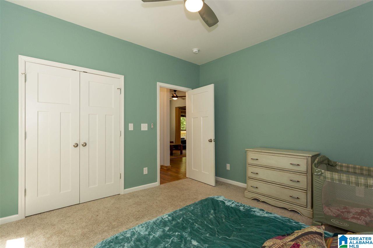 545 Scott Road Montevallo, AL 35115 - Photo 20 of 35