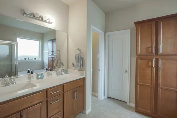 $2,690 | 111 Pheasant Run Drive, Conroe, TX 77384