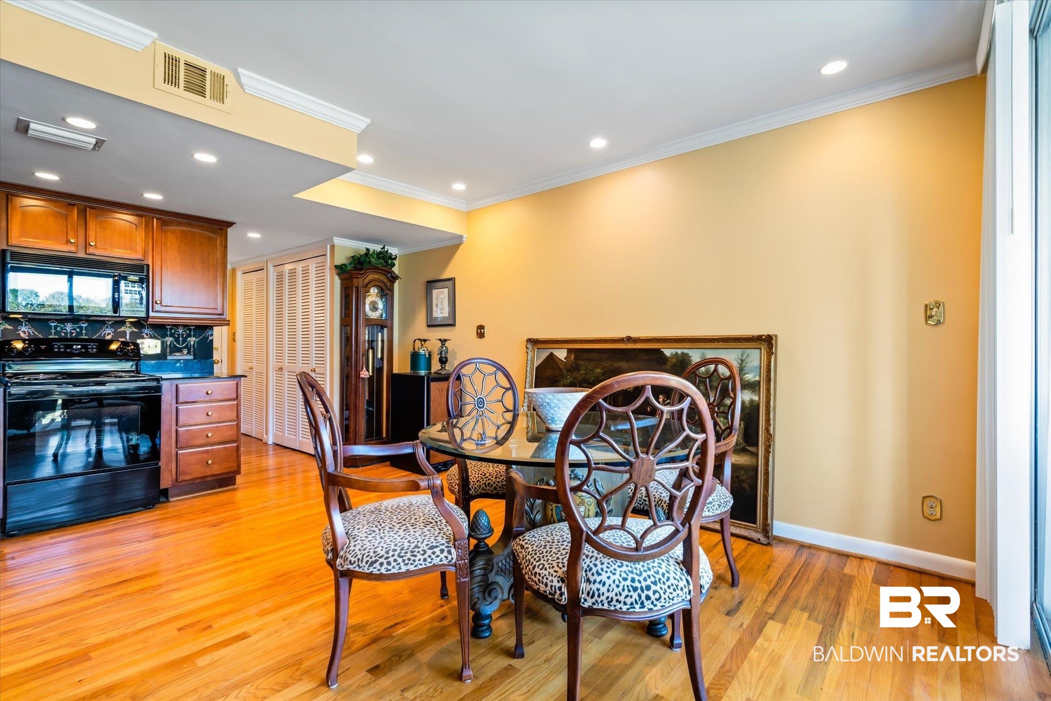 202 Golf Terrace, Unit 202 Daphne, AL 36526 - Photo 8 of 22