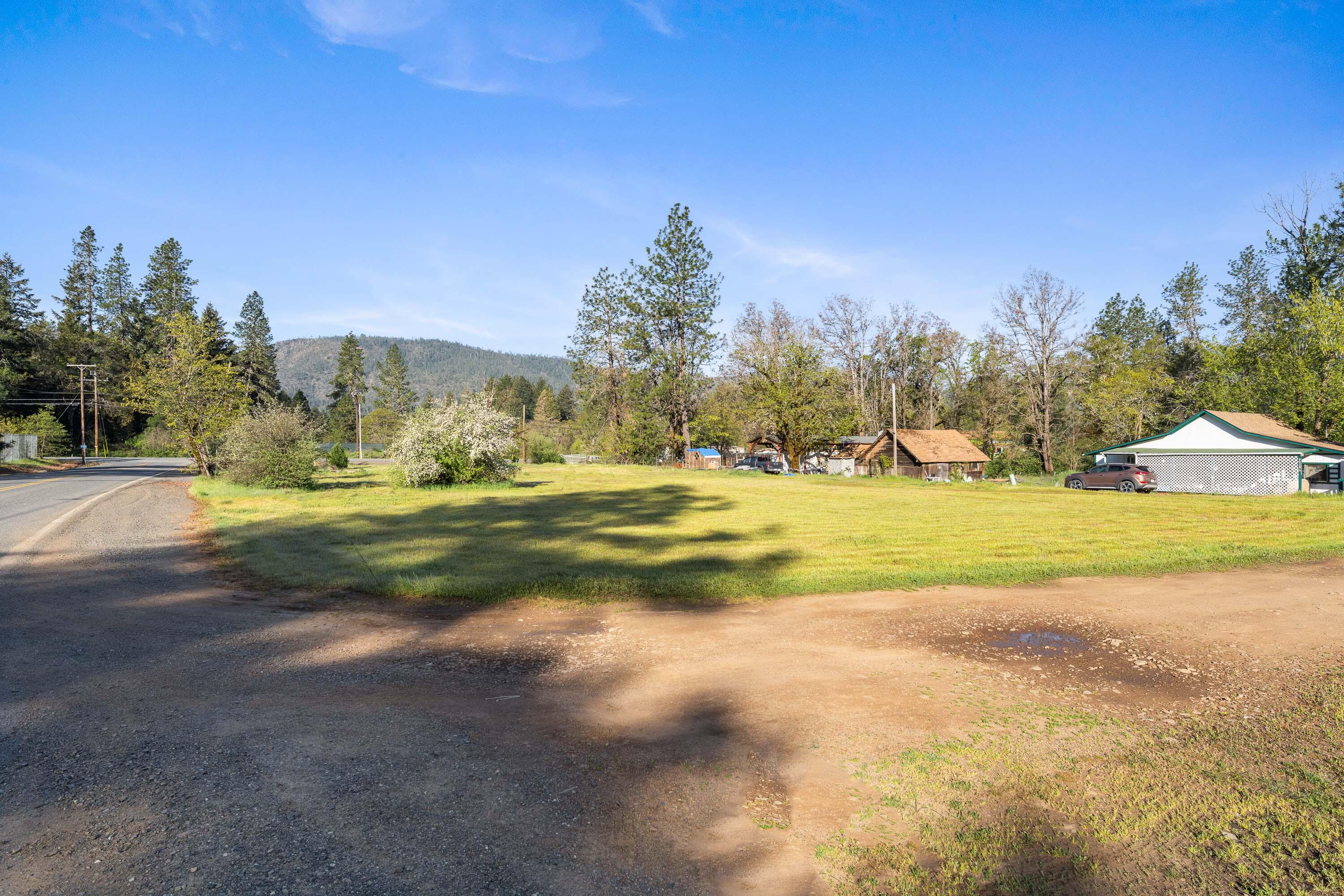 108 Holton Creek Road Kerby, OR 97531 - Photo 8 of 11 Land