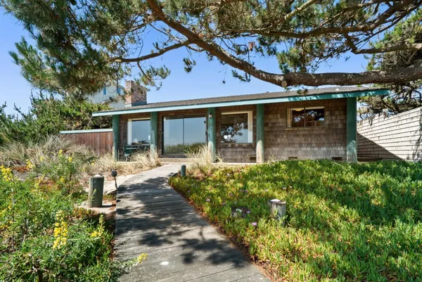 $1,150,000 | 66 Avocet Circle, Watsonville, CA 95076