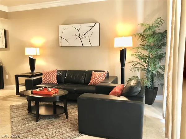 $1,595 | 270 East Flamingo Road, Unit 120, Las Vegas, NV 89169