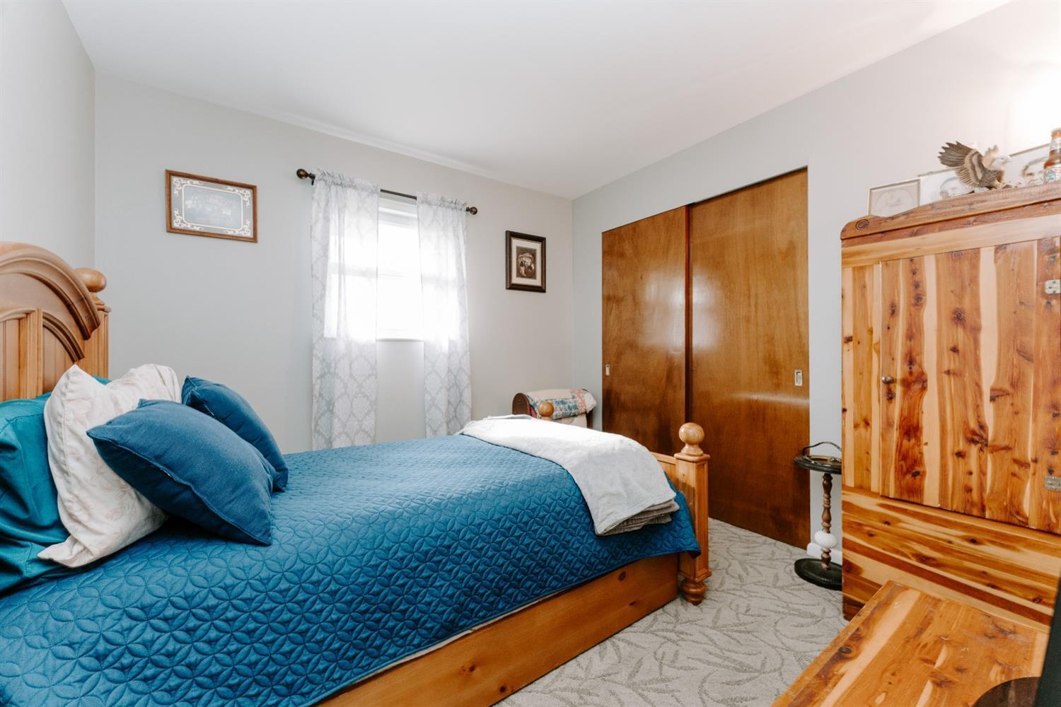 6218 Carnation Road Dayton, OH 45449 - Photo 20 of 29 Gallery Image 20