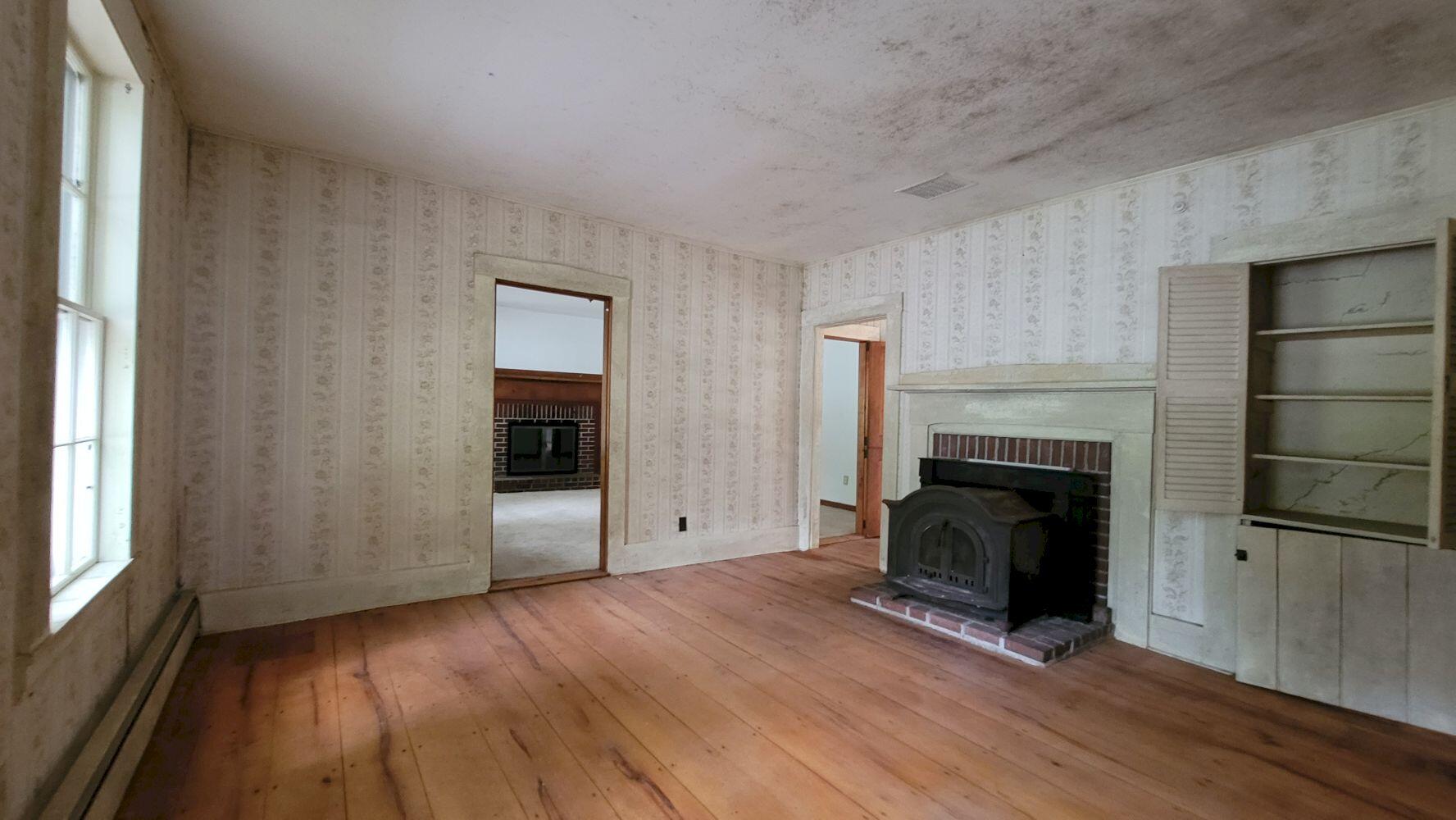 82 Old Waterville Road Oakland, ME 04963 - Photo 27 of 40 27