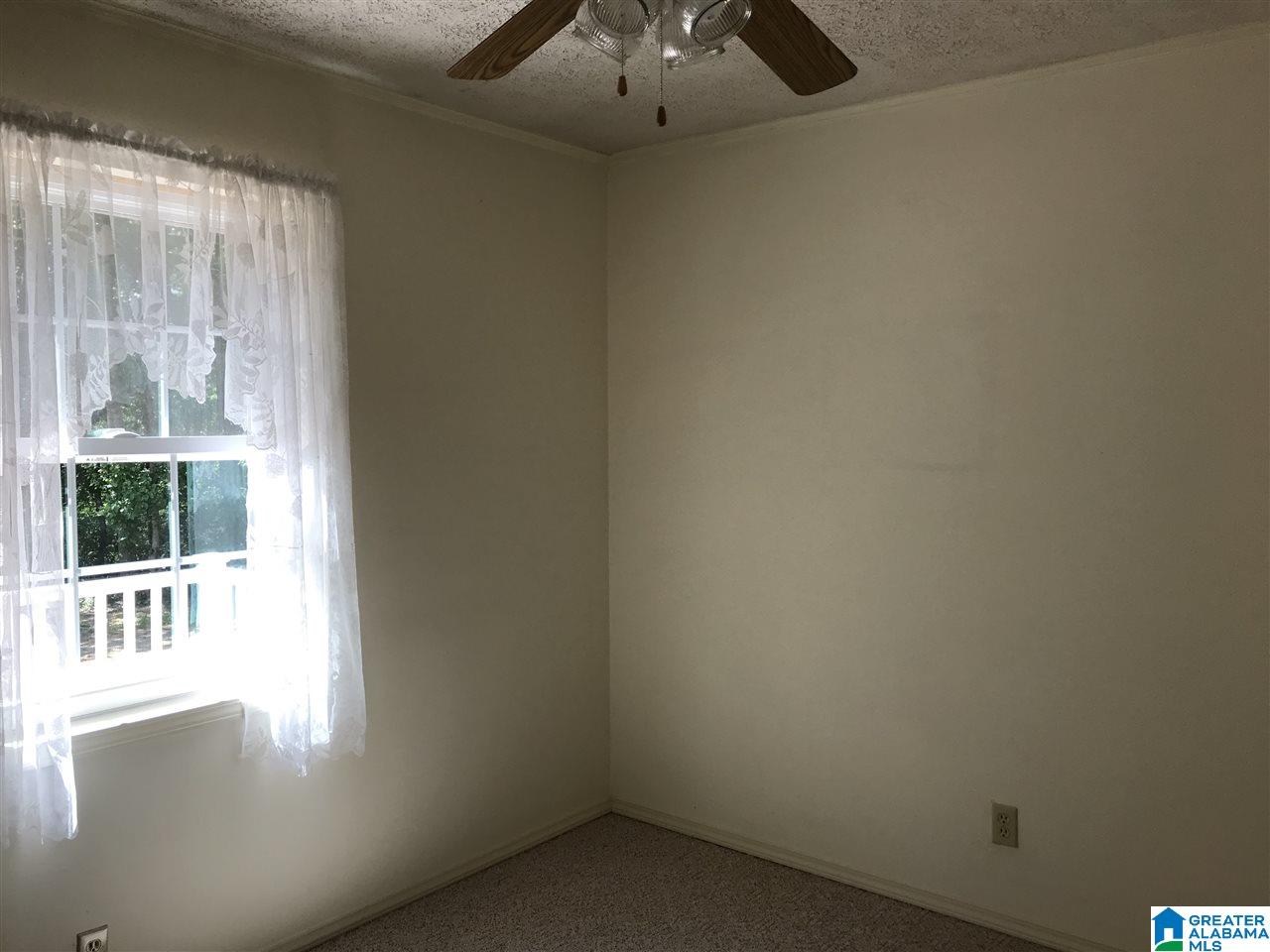 785 Old Downing Ml Road Anniston, AL 36207 - Photo 22 of 28