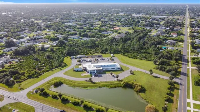 $49,000 | 11024 Euler Avenue, Englewood, FL 34224