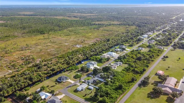 a view of lake view and mountain view