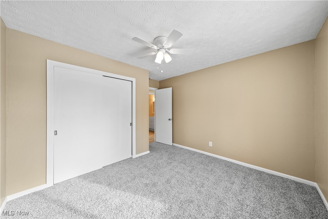 2648 Notle Street Mantua, OH 44255 - Photo 35 of 41 Gallery Image 35