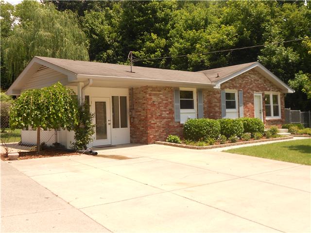 152 Tusculum Road Antioch, TN 37013 - Photo 1 of 20 Gallery Image 1
