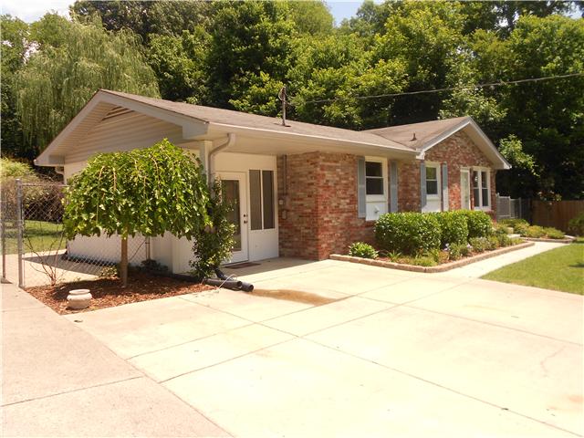 152 Tusculum Road Antioch, TN 37013 - Photo 2 of 20 Gallery Image 2