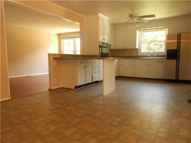 152 Tusculum Road Antioch, TN 37013 - Photo 11 of 20 Gallery Image 11