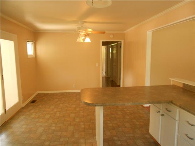 152 Tusculum Road Antioch, TN 37013 - Photo 12 of 20 Gallery Image 12