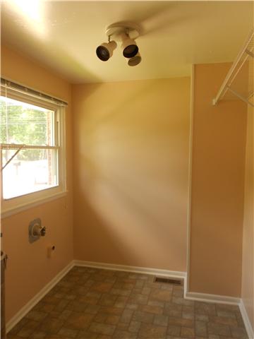 152 Tusculum Road Antioch, TN 37013 - Photo 13 of 20 Gallery Image 13