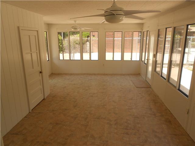 152 Tusculum Road Antioch, TN 37013 - Photo 14 of 20 Gallery Image 14