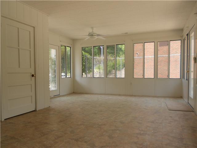 152 Tusculum Road Antioch, TN 37013 - Photo 15 of 20 Gallery Image 15