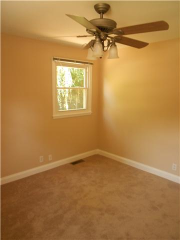 152 Tusculum Road Antioch, TN 37013 - Photo 16 of 20 Gallery Image 16