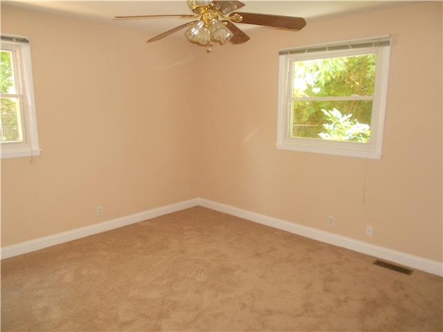 152 Tusculum Road Antioch, TN 37013 - Photo 17 of 20 Gallery Image 17