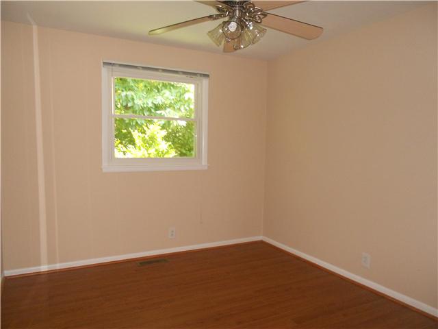 152 Tusculum Road Antioch, TN 37013 - Photo 18 of 20 Gallery Image 18