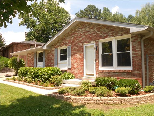 152 Tusculum Road Antioch, TN 37013 - Photo 3 of 20 Gallery Image 3