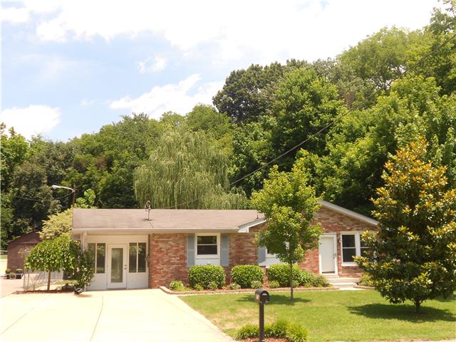 152 Tusculum Road Antioch, TN 37013 - Photo 4 of 20 Gallery Image 4