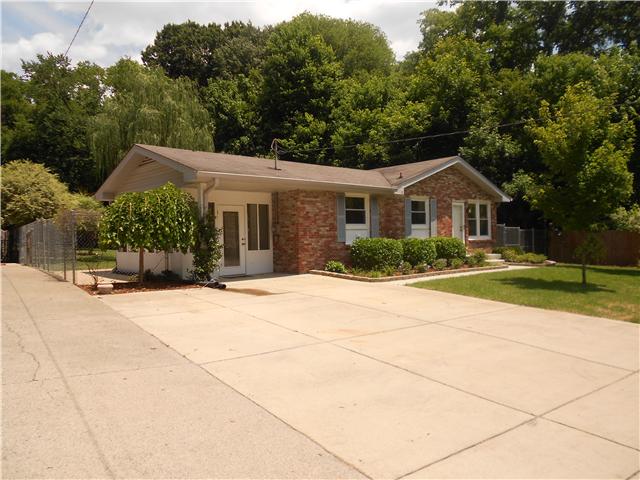 152 Tusculum Road Antioch, TN 37013 - Photo 5 of 20 Gallery Image 5