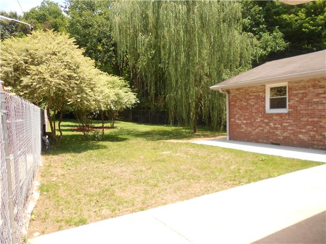152 Tusculum Road Antioch, TN 37013 - Photo 6 of 20 Gallery Image 6
