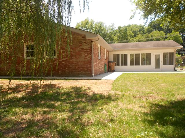 152 Tusculum Road Antioch, TN 37013 - Photo 7 of 20 Gallery Image 7