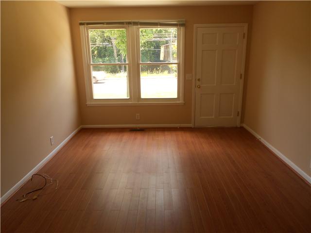 152 Tusculum Road Antioch, TN 37013 - Photo 8 of 20 Gallery Image 8