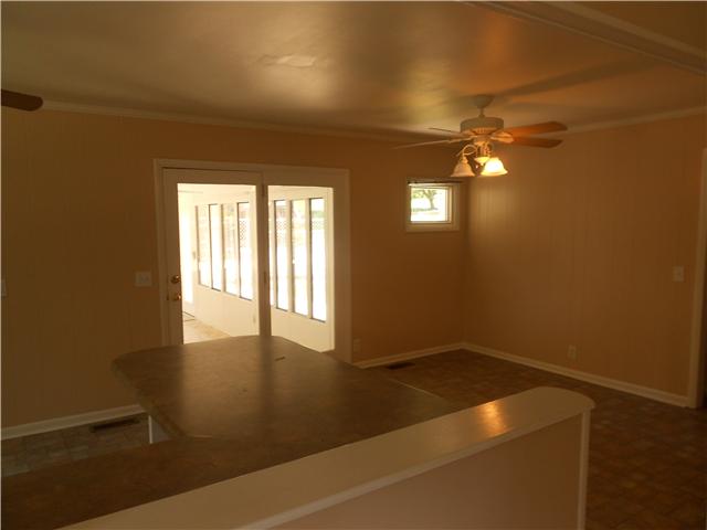 152 Tusculum Road Antioch, TN 37013 - Photo 9 of 20 Gallery Image 9