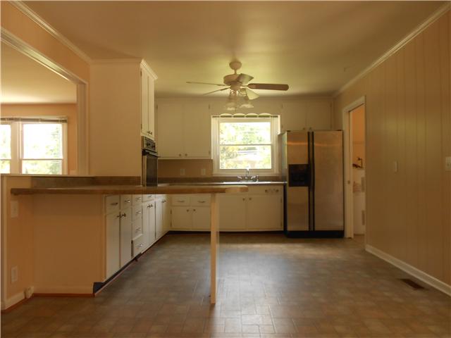152 Tusculum Road Antioch, TN 37013 - Photo 10 of 20 Gallery Image 10