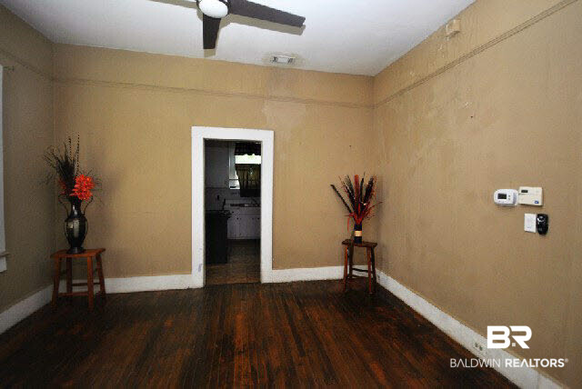 857 South Broad Street Mobile, AL 36603 - Photo 10 of 12