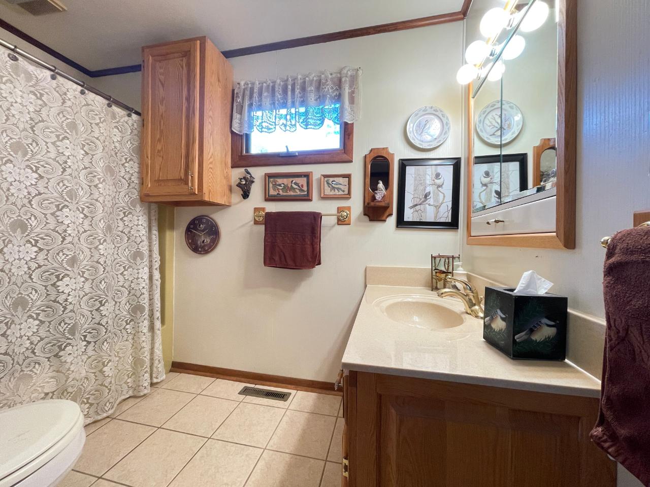 8325 Schroeder Road Minocqua, WI 54548 - Photo 20 of 32 Gallery Image 20