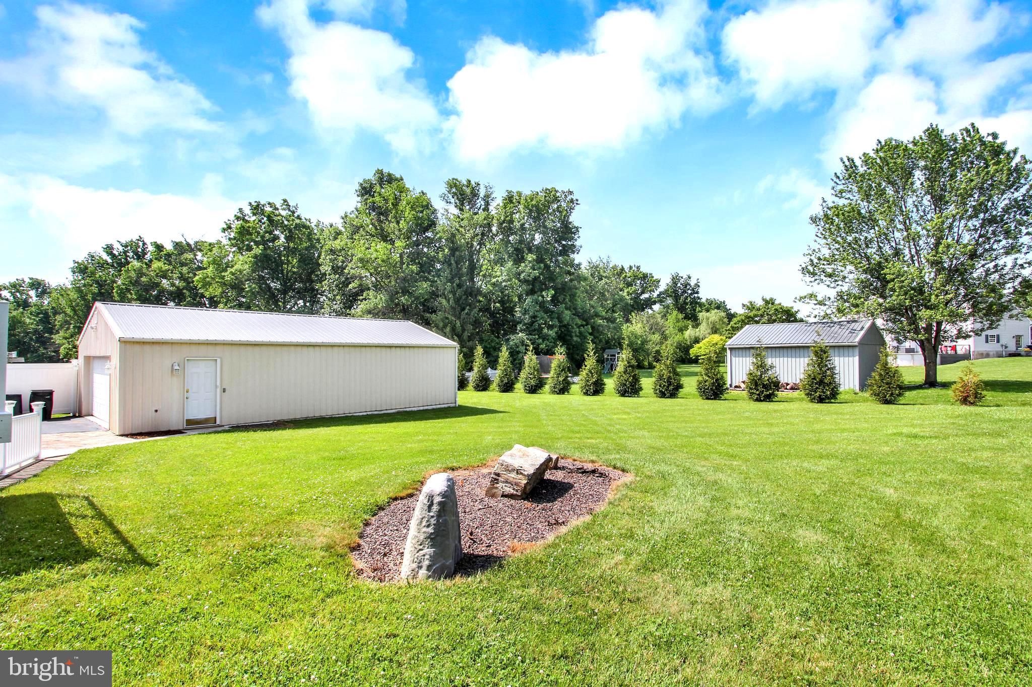 620 Brough Road Abbottstown, PA 17301 - Photo 25 of 30