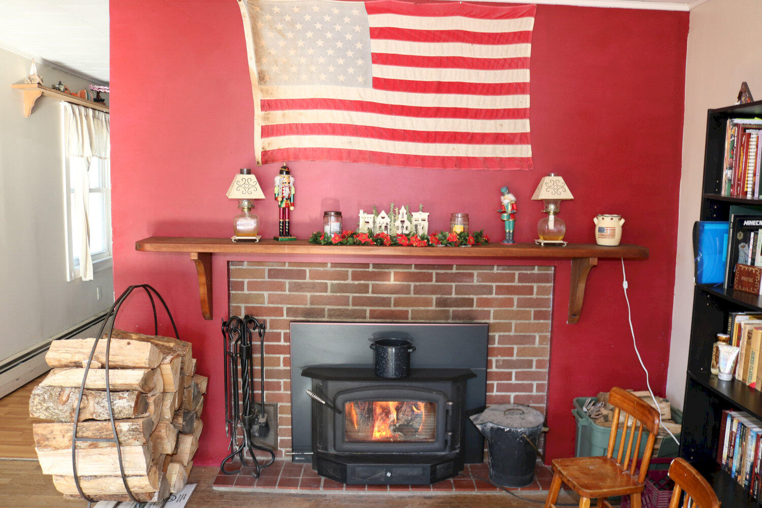 66 Waterville Road Norridgewock, ME 04957 - Photo 13 of 34 IMG_2002_result