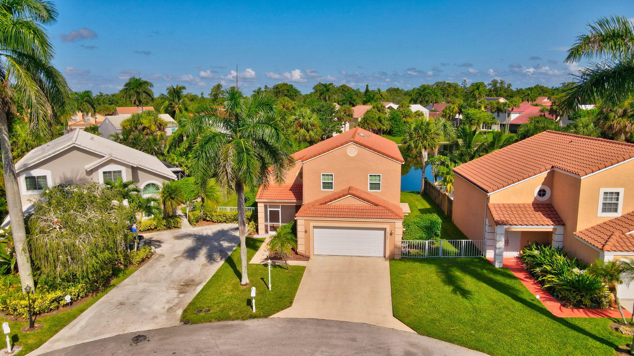 21431 Millbrook Court Boca Raton, FL 33498 - Photo 2 of 63 3-web-or-mls-DJI_0361_2_3_4_5