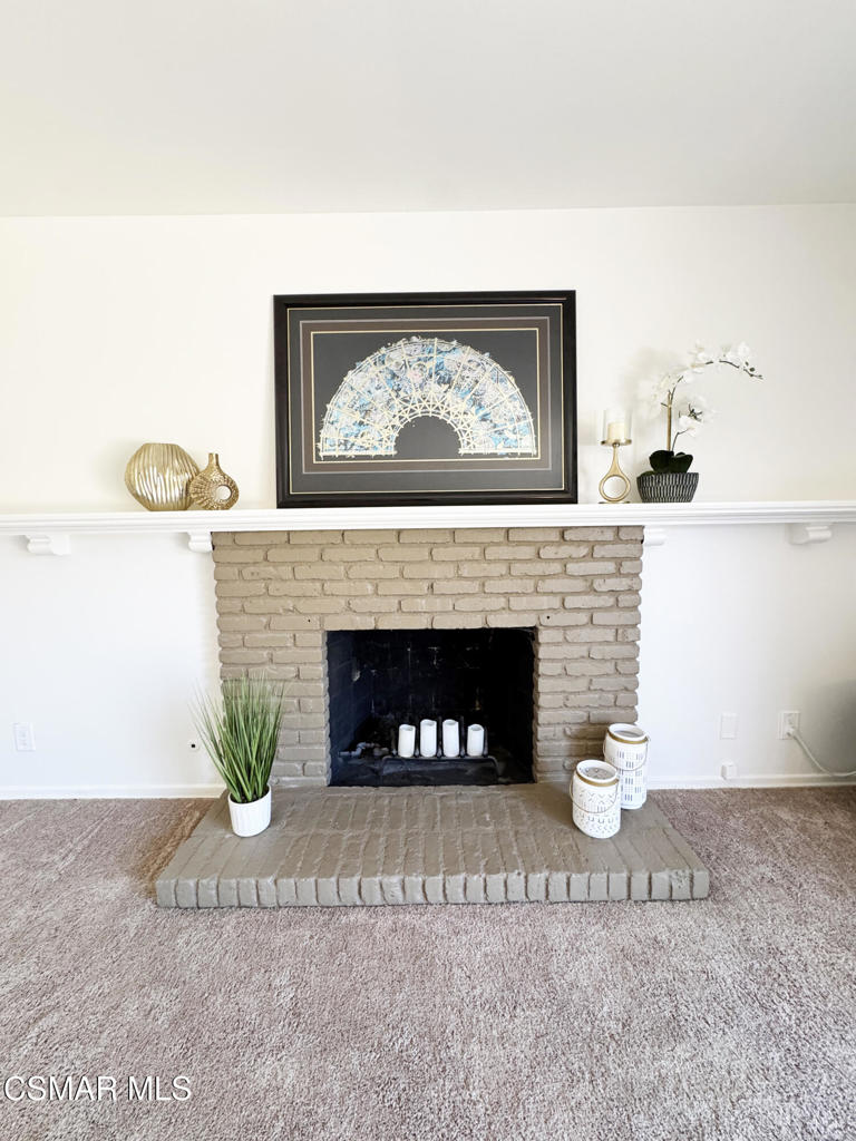 2401 El Portal Way Oxnard, CA 93035 - Photo 9 of 41